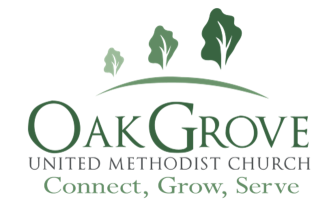 Oak Grove Spring/Summer 2025 Chesapeake, VA