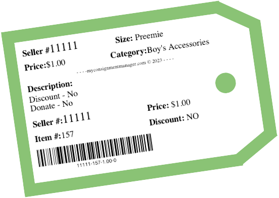 My%20Consignment%20Manager